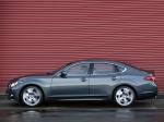 Infiniti M37 S 2010 года (EU)